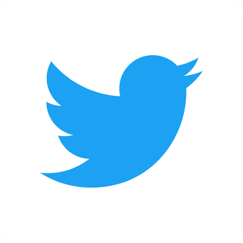 小蓝鸟是什么社交软件twitter